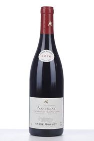2016-santenay-la-maladiere